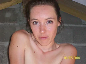 set01029401