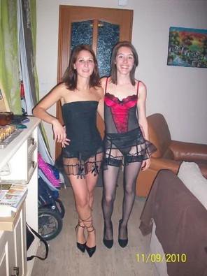 set01029408