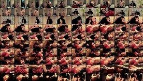 mozaiquefull(9)