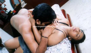 amateur pic Mallu aunty