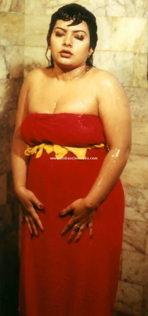 amateur pic Mallu aunty
