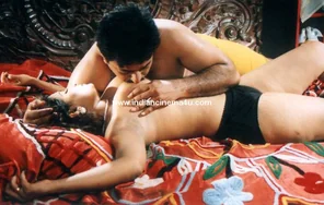 amateur pic Mallu aunty