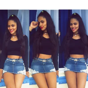 Clothing Waist jean short Denim Shorts Jeans 