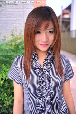Aika Matsuda-631