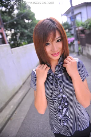 Aika Matsuda-656