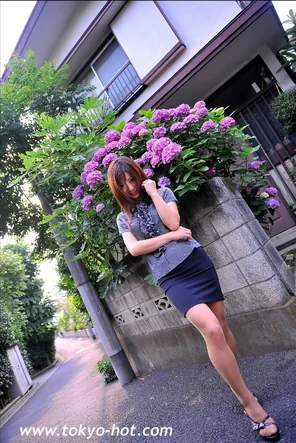 Aika Matsuda-673