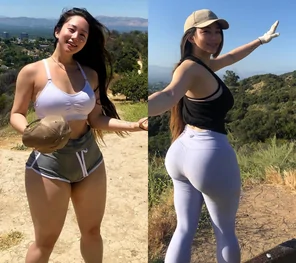 Oh Wow!