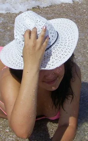 nude_photos6900-29180