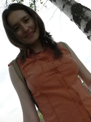 IMG (132)