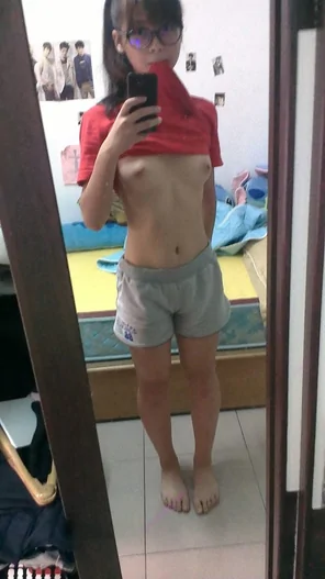 2 (3)