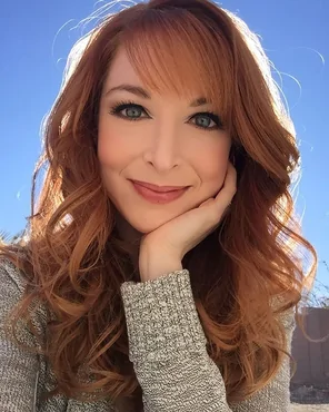 amateur pic Lisa Foiles