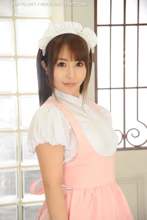 amateur pic e1151kasumi_kato0001