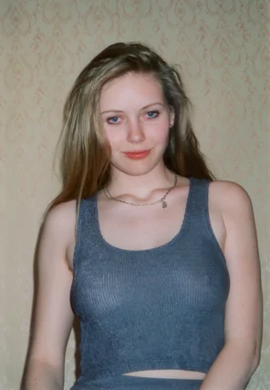 amateur_pic6919-14443