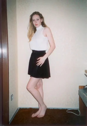 amateur_pic6919-37531