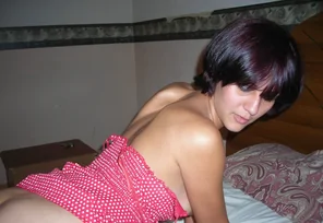nude_photos6535-25188