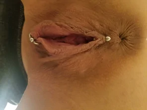 amateur pic [f]ancy a taste?