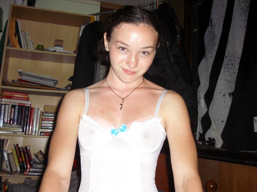 IMG (7) nude