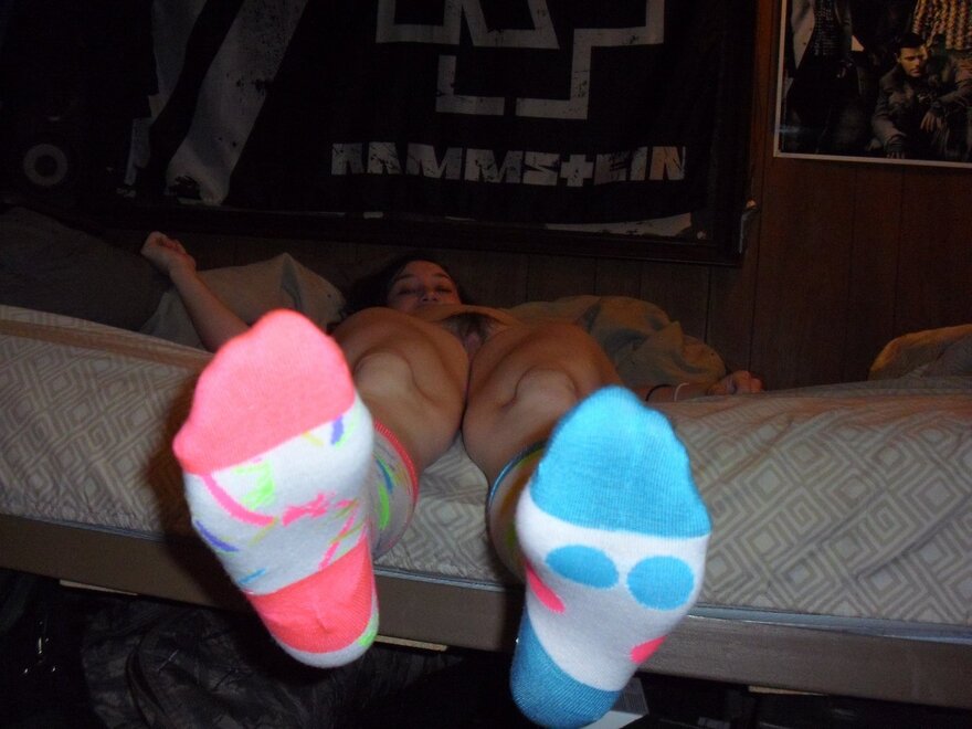 IMG (45) nude