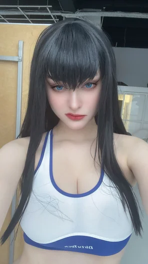 34