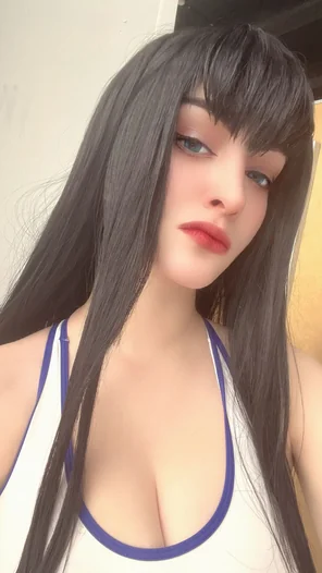 35