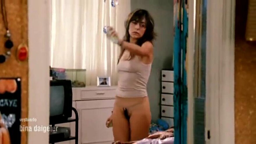Candela Pena - Princesas (2005) Video » Best Sexy Scene » HeroEro Tube[21-26-20]