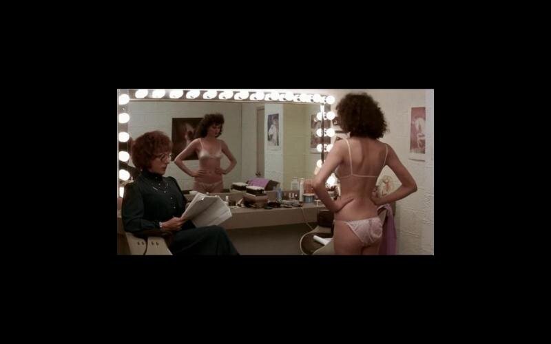 videogifs 2[01-53-53]
