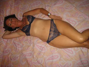 lingerie babes (3)