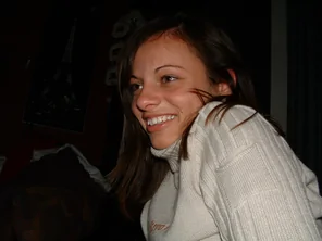 (36)