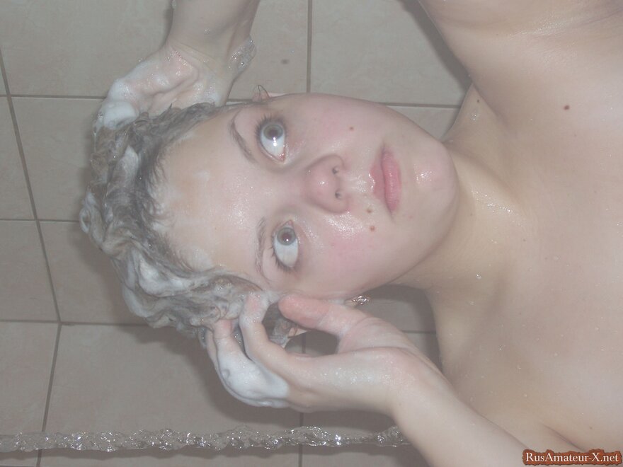 IMG (54) nude