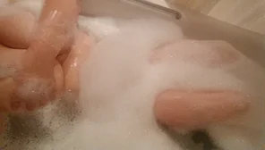 2 (352)