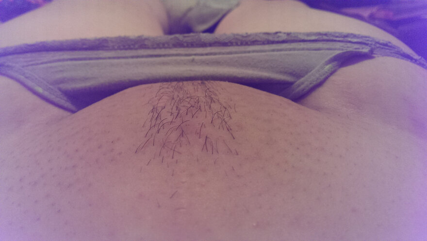 2 (530) nude