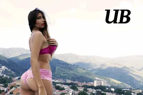 Caracas