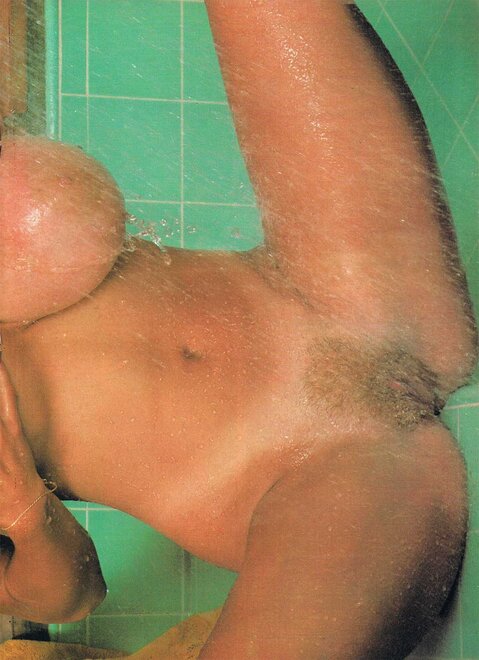 MichaelMorbius - Tiffany Towers' Titanic Titties - 0183 - 051