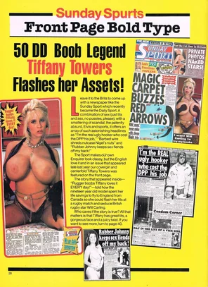 MichaelMorbius - Tiffany Towers' Titanic Titties - 0415 - 028