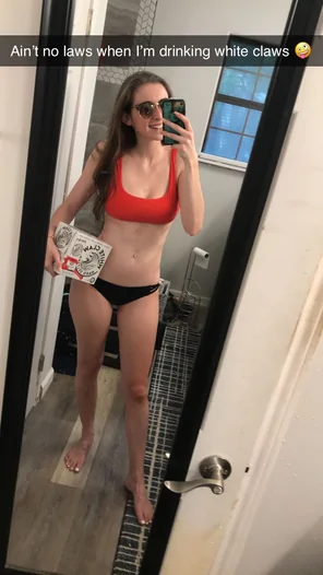 amateur pic a (2)
