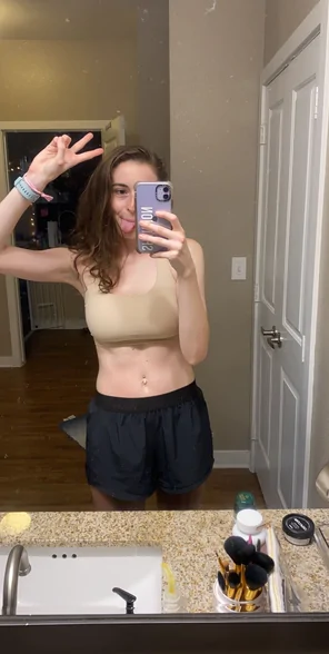 a (18)