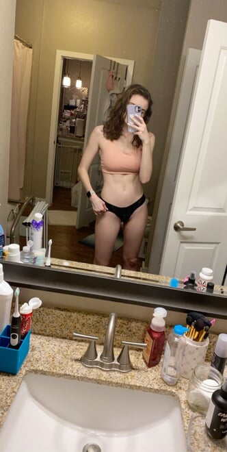 a (49)