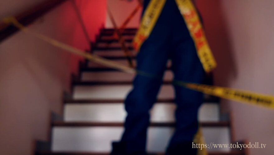 scene02751