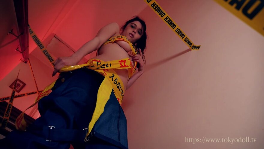 scene04451