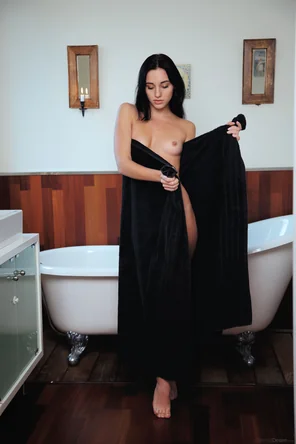 eternal_vanna_sultana_high_0013