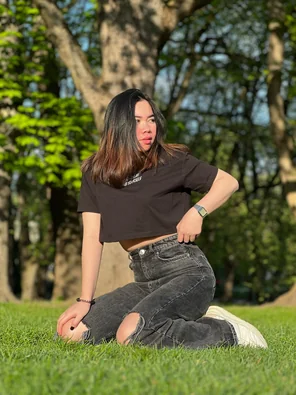 amateur pic 1000000302