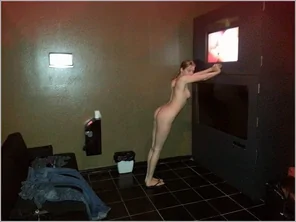 58
