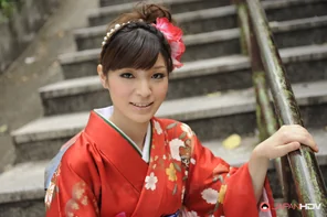 Yuria Tominaga-3