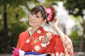 Yuria Tominaga-9