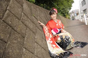 Yuria Tominaga-17