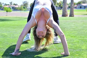 gabbie01019
