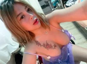 amateur photo FB_IMG_1727456103995