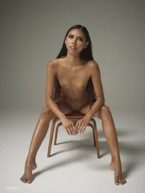 allie-asia-erotic-art-15-14000px
