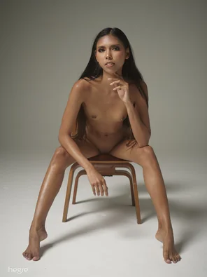 allie-asia-erotic-art-19-14000px