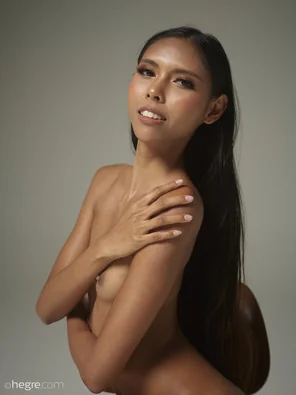 allie-asia-erotic-art-34-14000px